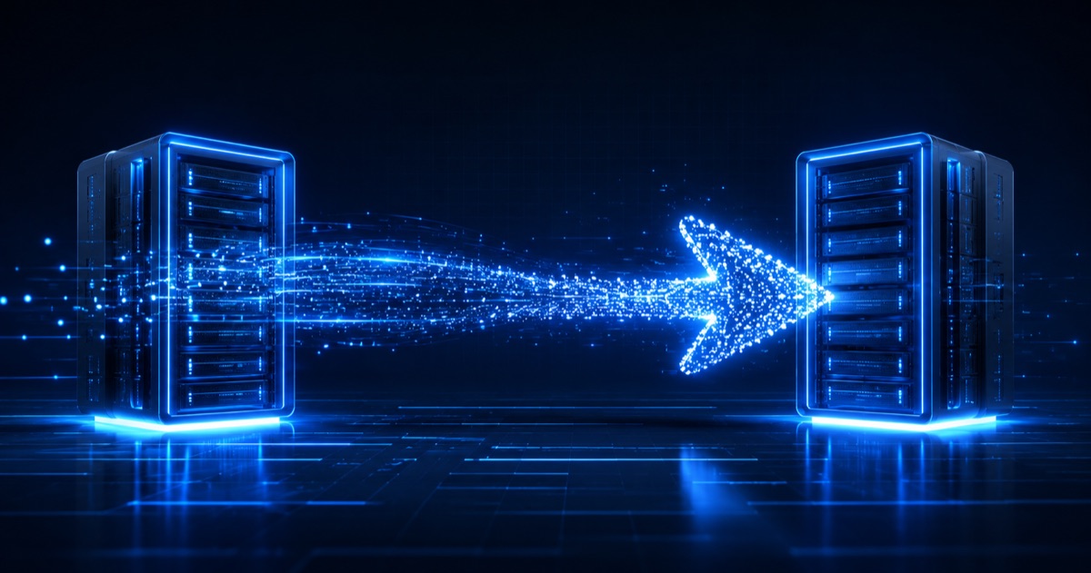 How to Migrate from TwitterAPI.io to OmniX (and Cut Tweet Costs 3×)